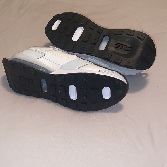 Nike Air Max Pre-Day - Picture 4 of 5